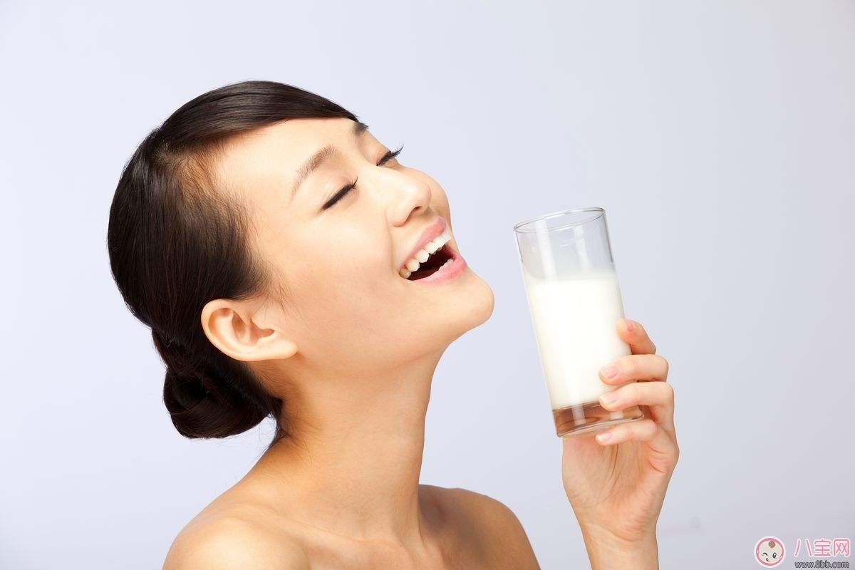 產后為什么會長魚尾紋  魚尾紋如何去除