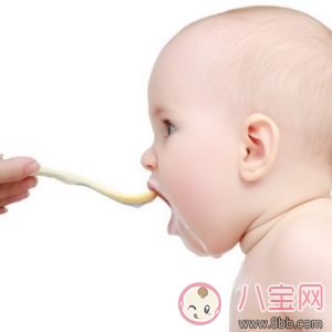 寶寶消化不良會(huì)影響發(fā)育嗎  如何預(yù)防孩子消化不良