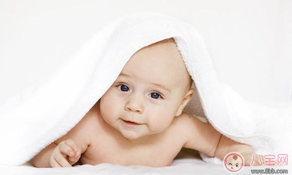 寶寶消化不良會(huì)影響發(fā)育嗎  如何預(yù)防孩子消化不良