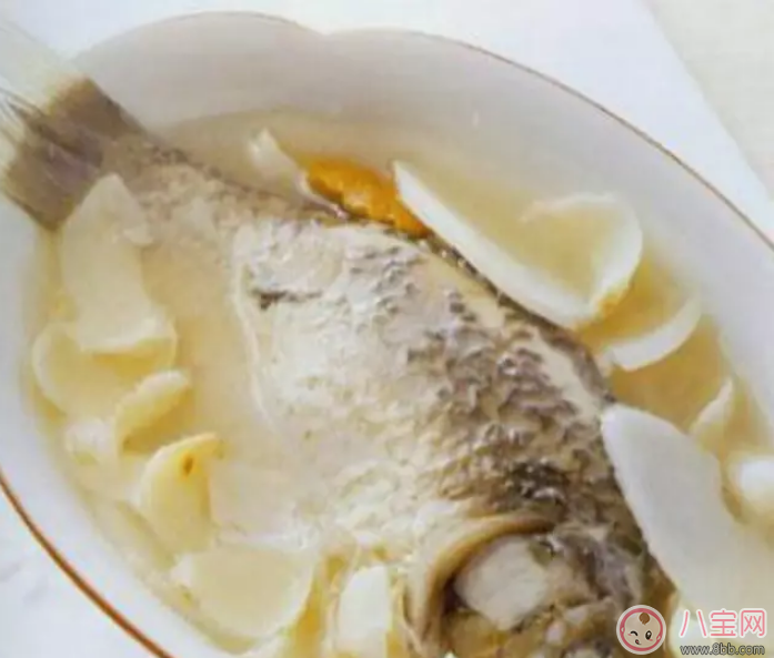 產后健忘怎么調理  飲食調理可以治療產后健忘嗎