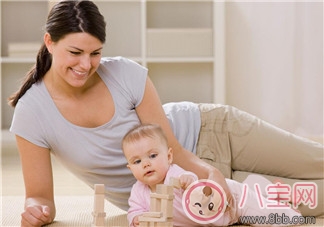 如何應對產后的變化  丈夫怎么幫助妻子面對產后身心變化