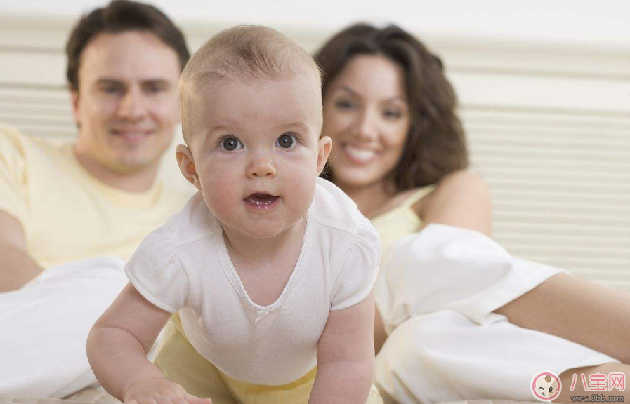 如何應對產后的變化  丈夫怎么幫助妻子面對產后身心變化