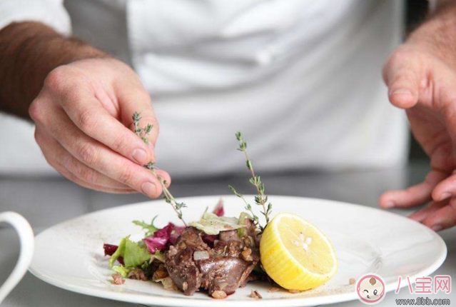 產后上班怎么減肥 產后上班減肥方法