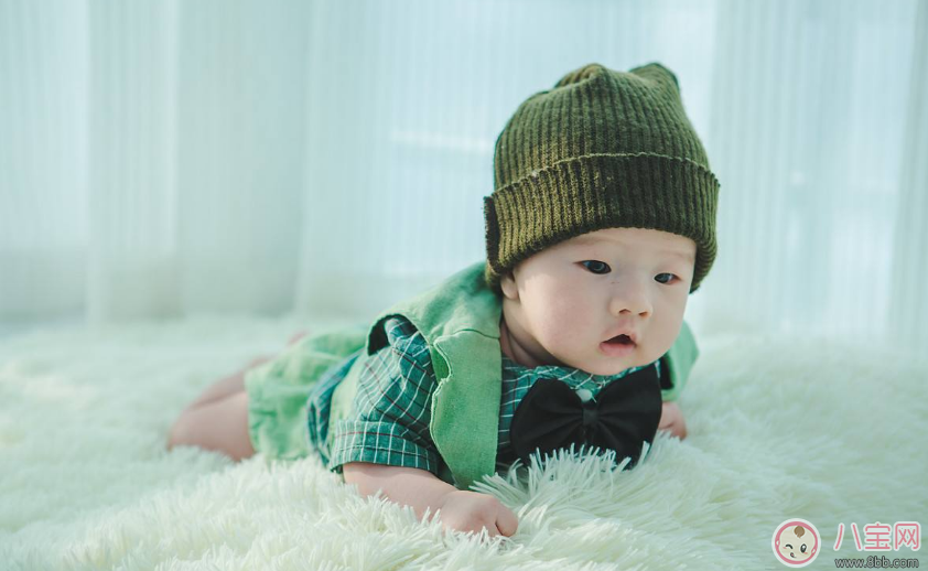 孩子心胸狹隘怎么辦 怎么開闊孩子的心胸 孩子心胸狹隘怎么辦 怎么開闊孩子的心胸