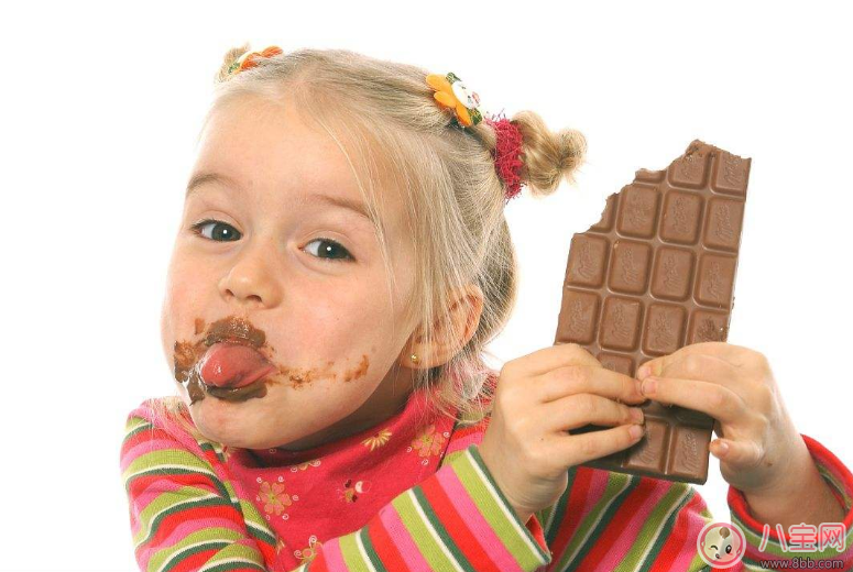 如何對付調皮搗蛋的孩子 孩子太調皮了怎么辦