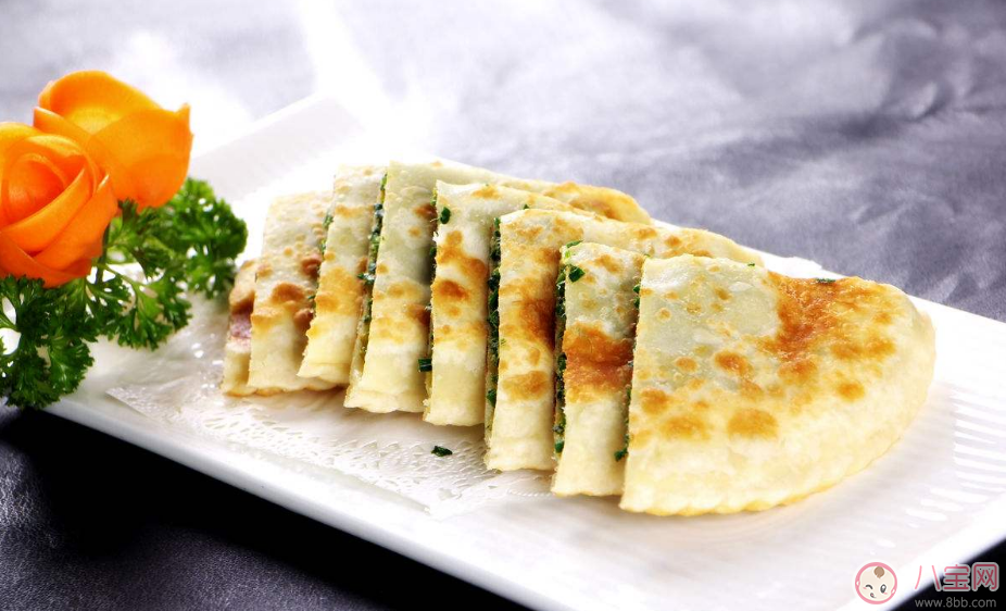 孕婦吃韭菜燒心是怎么回事 吃韭菜燒心怎么緩解 孕婦吃韭菜燒心是怎么回事 吃韭菜燒心怎么緩解