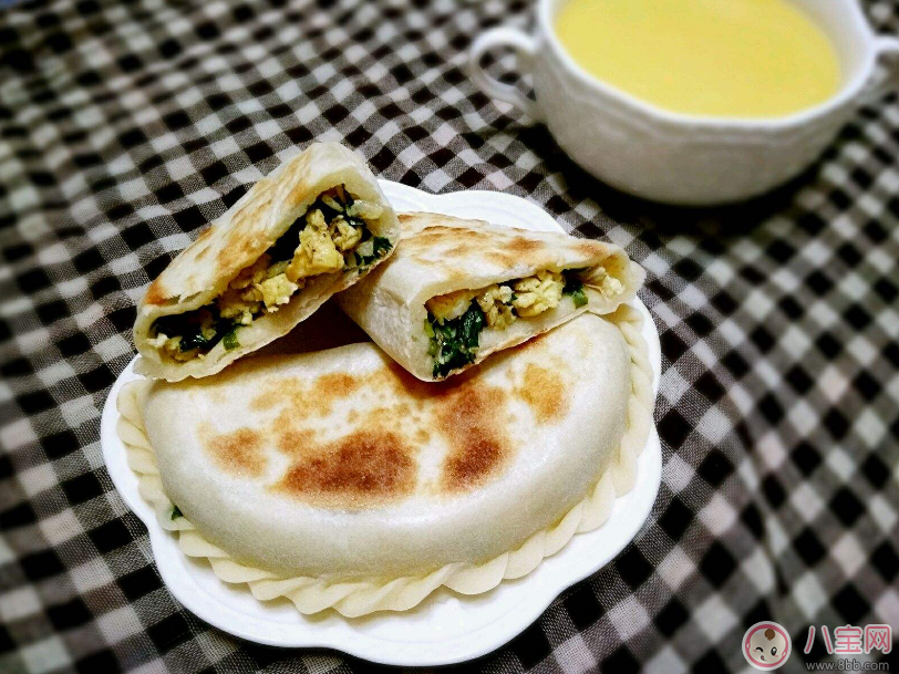 孕婦吃韭菜燒心是怎么回事 吃韭菜燒心怎么緩解 孕婦吃韭菜燒心是怎么回事 吃韭菜燒心怎么緩解