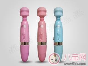 振動棒使用方法及保養(yǎng) 振動棒用起來是什么感覺