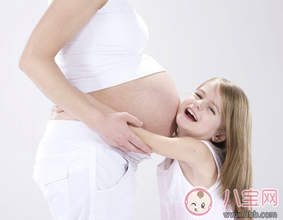 2018生女孩最好在幾月份 生女孩的科學方法有哪些 2018生女孩最好在幾月份 生女孩的科學方法有哪些