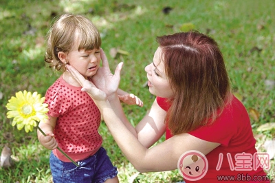 寶寶性格太急躁怎么辦  脾氣易暴什么原因