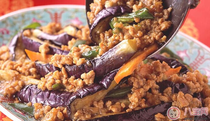 哪些食物最補鈣 排骨湯跟這些都比不了