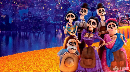 我們可以跟孩子談論死亡嗎 孩子對死亡好奇怎么回答