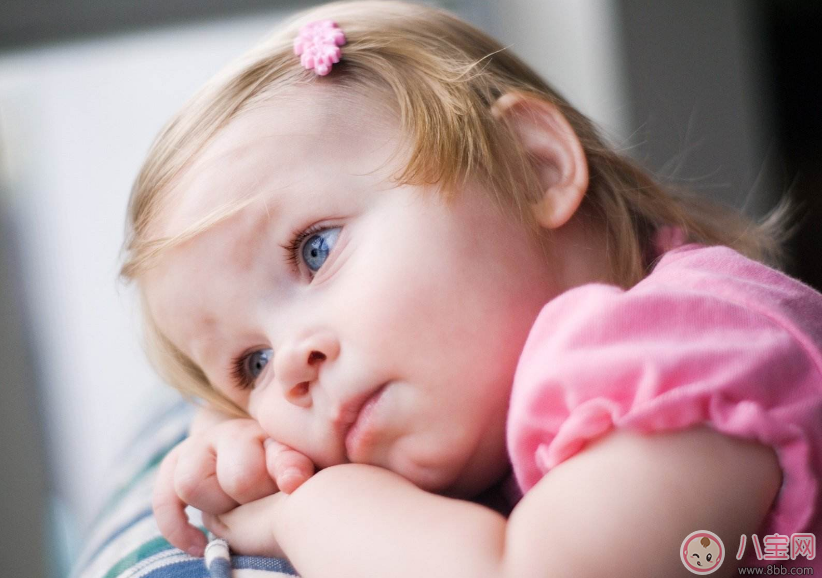 爸爸媽媽應該在哪些方面對孩子舍得 對孩子舍得有哪些好處