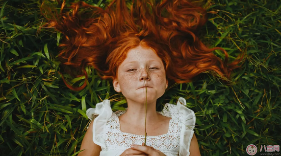 孩子冬天得了過敏性鼻炎怎么辦 孩子冬季過敏性鼻炎怎么預(yù)防 孩子冬天得了過敏性鼻炎怎么辦 孩子冬季過敏性鼻炎怎么預(yù)防