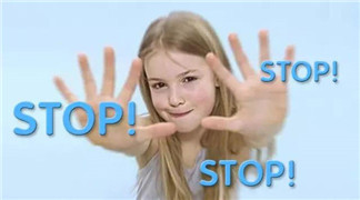 孩子太聽話真的是好事嗎  別讓自己的孩子過早的懂事