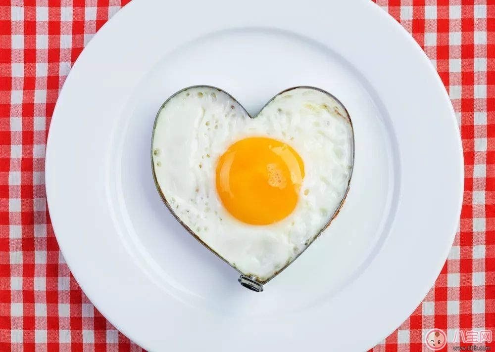 寶寶什么時候可以吃雞蛋 孩子吃雞蛋如何挑選 寶寶什么時候可以吃雞蛋 孩子吃雞蛋如何挑選