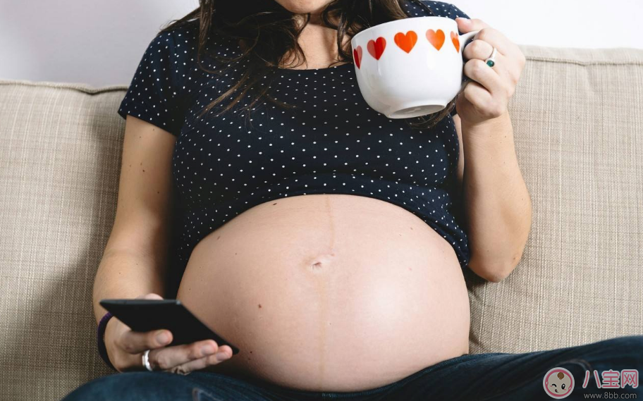 孕婦可以每天吃魚(yú)嗎  懷孕期間不能吃的食物有哪些