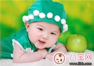 孩子百天了說說短語朋友圈 寶寶過百天如何發說說朋友圈 孩子百天了說說短語朋友圈 寶寶過百天如何發說說朋友圈