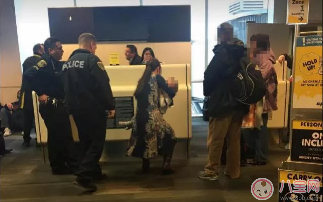 哺乳期帶孩子外出怎么做 帶寶寶外出需要帶哪些東西 哺乳期帶孩子外出怎么做 帶寶寶外出需要帶哪些東西