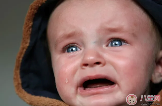 哺乳期帶孩子外出怎么做 帶寶寶外出需要帶哪些東西 哺乳期帶孩子外出怎么做 帶寶寶外出需要帶哪些東西