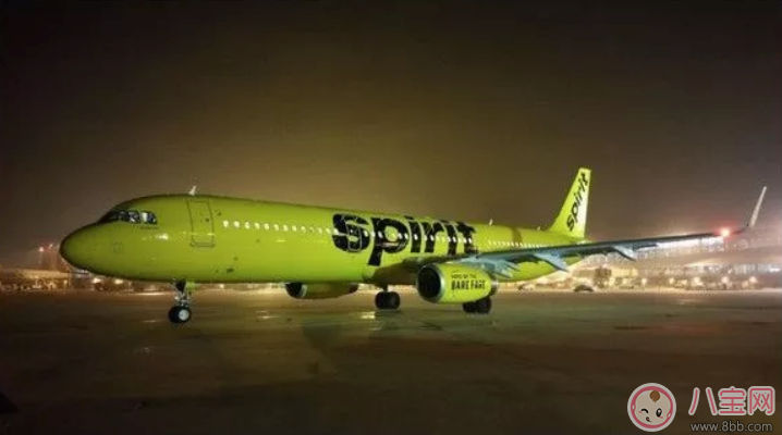 哺乳期帶孩子外出怎么做 帶寶寶外出需要帶哪些東西 哺乳期帶孩子外出怎么做 帶寶寶外出需要帶哪些東西