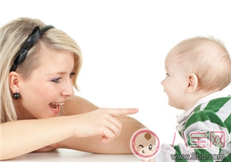 寶寶乳糖不耐拉肚子怎么辦 寶寶拉肚子腹瀉奶粉和乳糖酶有用嗎 寶寶乳糖不耐拉肚子怎么辦 寶寶拉肚子腹瀉奶粉和乳糖酶有用嗎