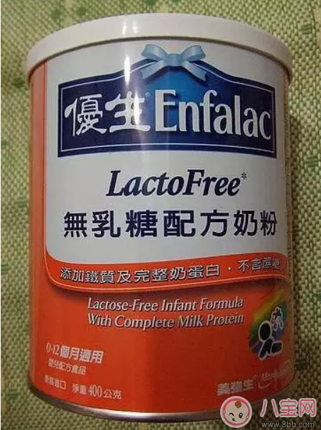 寶寶乳糖不耐拉肚子怎么辦 寶寶拉肚子腹瀉奶粉和乳糖酶有用嗎 寶寶乳糖不耐拉肚子怎么辦 寶寶拉肚子腹瀉奶粉和乳糖酶有用嗎