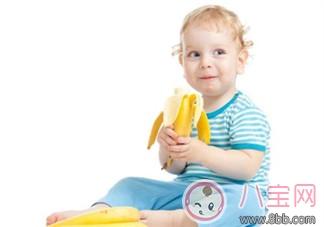 奶粉蛋白質過敏和母乳蛋白過敏怎么辦  蛋白質過敏吃什么奶粉