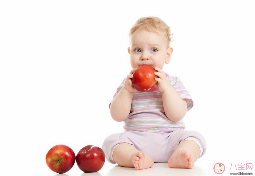 奶粉蛋白質過敏和母乳蛋白過敏怎么辦  蛋白質過敏吃什么奶粉