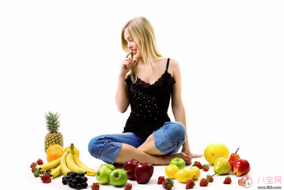 產后飲食應該注重營養還是熱量 怎么吃營養又健康 產后飲食應該注重營養還是熱量 怎么吃營養又健康