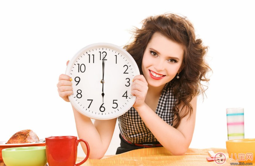 產后飲食應該注重營養還是熱量 怎么吃營養又健康 產后飲食應該注重營養還是熱量 怎么吃營養又健康