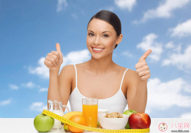 產后飲食應該注重營養還是熱量 怎么吃營養又健康 產后飲食應該注重營養還是熱量 怎么吃營養又健康