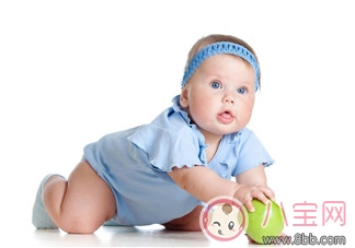 冬季寶寶蘋果臉怎么辦 嬰兒蘋果臉擦什么好 冬季寶寶蘋果臉怎么辦 嬰兒蘋果臉擦什么好