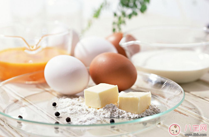 寶寶什么時候可以吃雞蛋 孩子吃雞蛋如何挑選 寶寶什么時候可以吃雞蛋 孩子吃雞蛋如何挑選