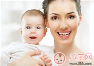 養樂多小孩子能喝嗎 幾歲寶寶可以喝養樂多 養樂多小孩子能喝嗎 幾歲寶寶可以喝養樂多