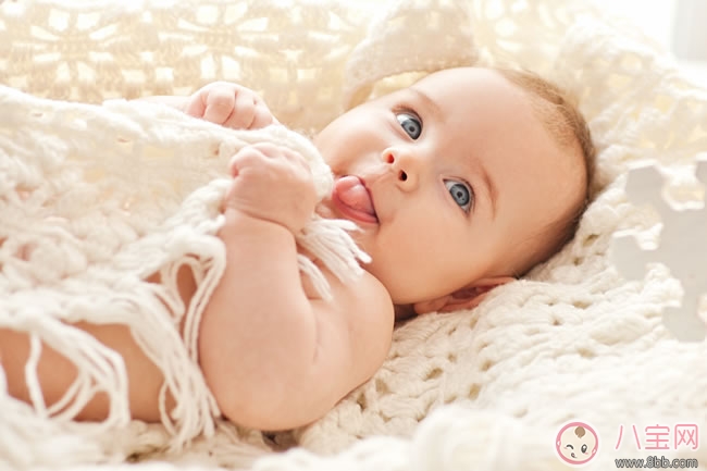 當媽媽后的感悟 初為人母的心情說說朋友圈帶照片 當媽媽后的感悟 初為人母的心情說說朋友圈帶照片