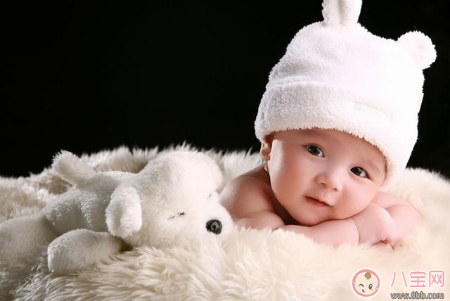 當媽媽后的感悟 初為人母的心情說說朋友圈帶照片 當媽媽后的感悟 初為人母的心情說說朋友圈帶照片