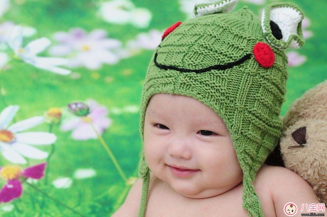 孩子百天了說說短語朋友圈 寶寶過百天如何發說說朋友圈 孩子百天了說說短語朋友圈 寶寶過百天如何發說說朋友圈