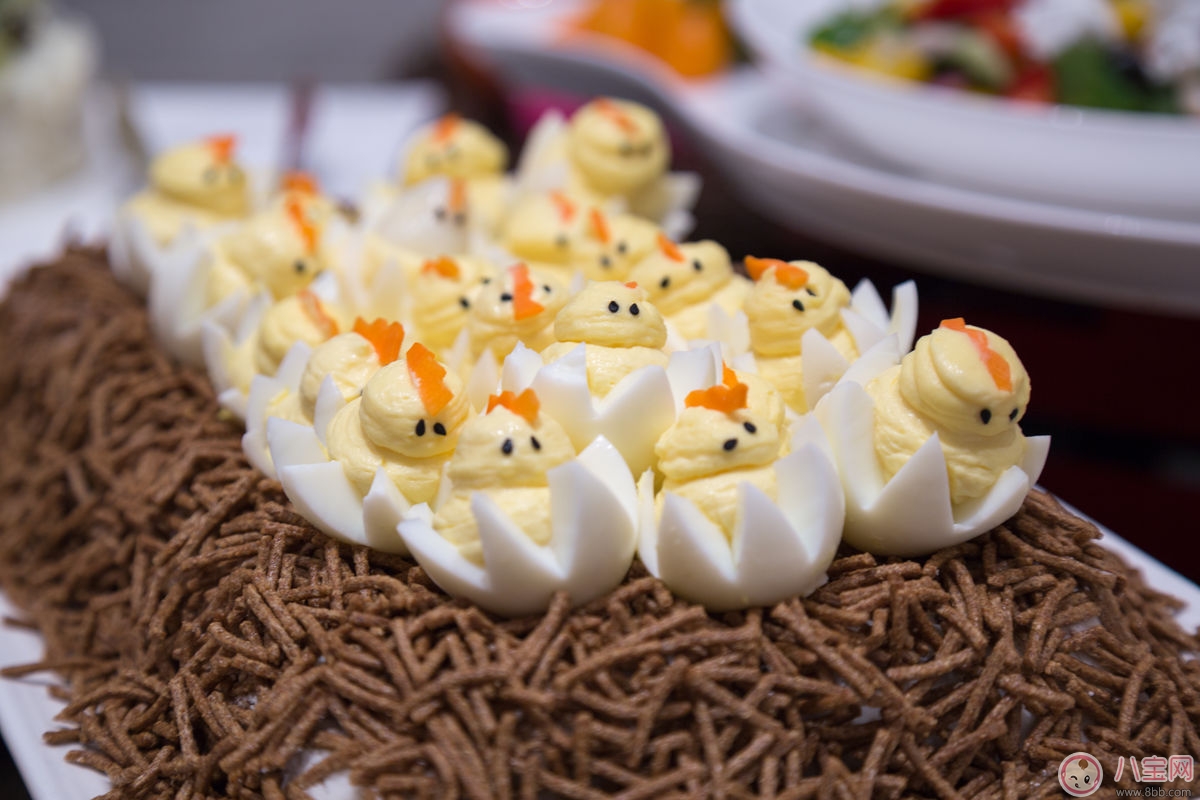 寶寶什么時候可以吃雞蛋 孩子吃雞蛋如何挑選 寶寶什么時候可以吃雞蛋 孩子吃雞蛋如何挑選