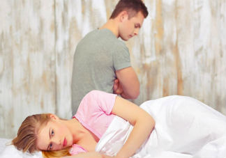 女性性冷淡是什么原因 女性性冷淡的癥狀及治療方法