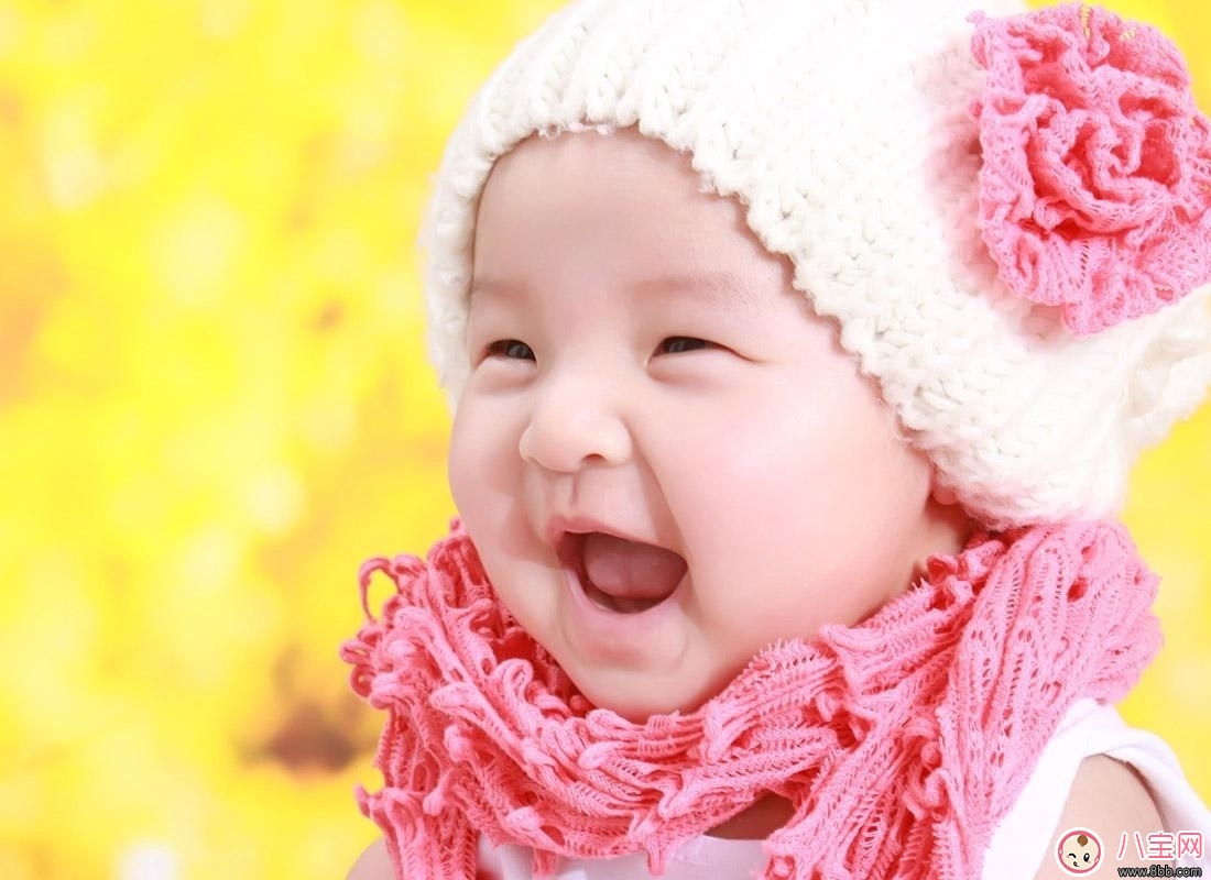 孩子百天了說說短語朋友圈 寶寶過百天如何發說說朋友圈 孩子百天了說說短語朋友圈 寶寶過百天如何發說說朋友圈