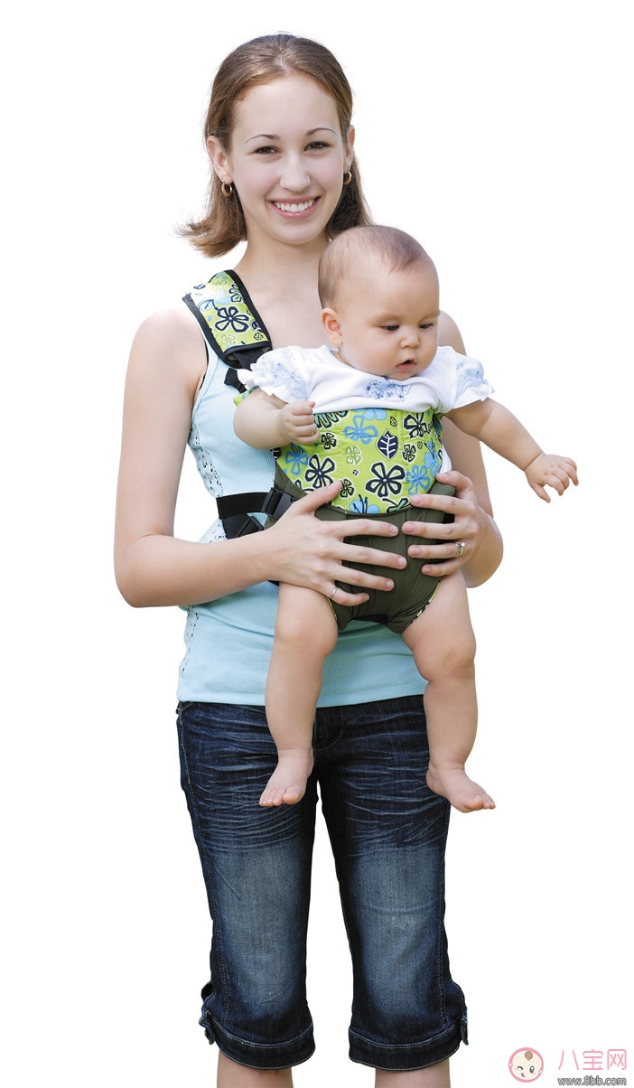 哺乳期帶孩子外出怎么做 帶寶寶外出需要帶哪些東西 哺乳期帶孩子外出怎么做 帶寶寶外出需要帶哪些東西