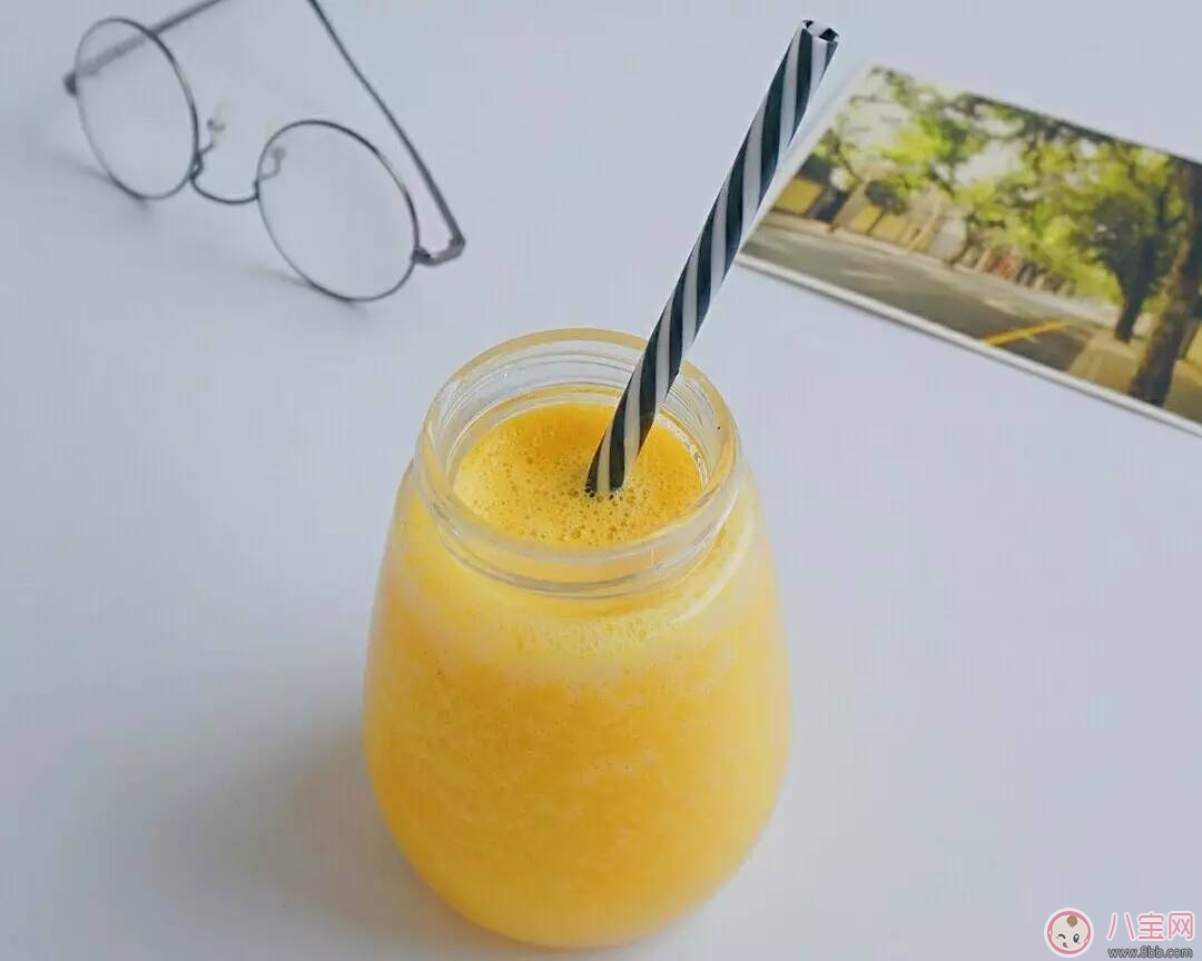 養樂多小孩子能喝嗎 幾歲寶寶可以喝養樂多 養樂多小孩子能喝嗎 幾歲寶寶可以喝養樂多