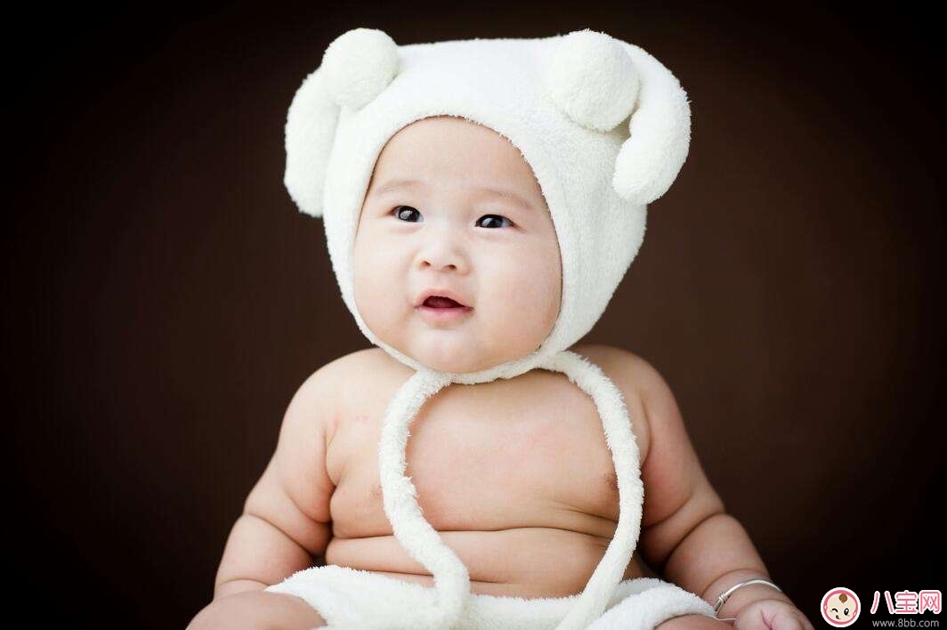 孩子百天了說說短語朋友圈 寶寶過百天如何發說說朋友圈 孩子百天了說說短語朋友圈 寶寶過百天如何發說說朋友圈