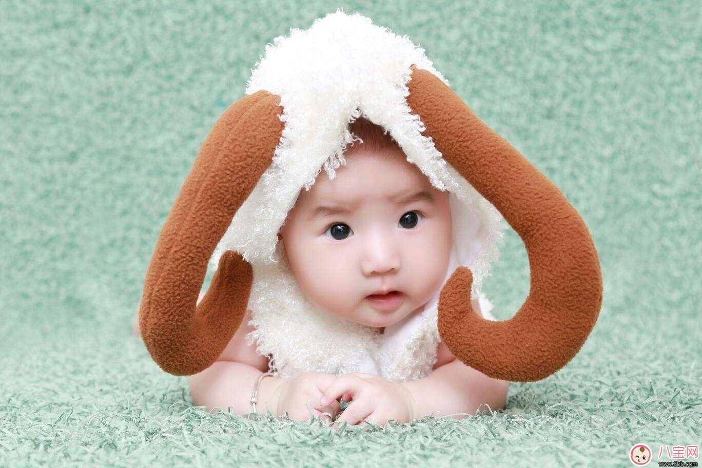 孩子百天了說說短語朋友圈 寶寶過百天如何發說說朋友圈 孩子百天了說說短語朋友圈 寶寶過百天如何發說說朋友圈