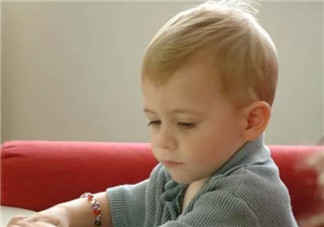 怎么保護孩子的自尊心 保護孩子自尊心哪些事情不能做