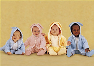 寶寶輔食分裝盒品牌排行榜  嬰兒輔食分裝盒如何挑選