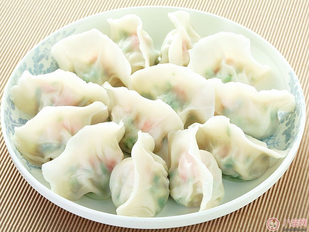 冬至的習俗有哪些 冬至節氣由來的傳說 冬至的習俗有哪些 冬至節氣由來的傳說