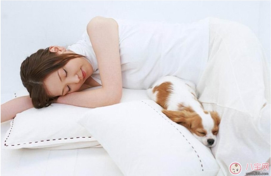 經期做愛是種什么體驗 經期做愛注意細節