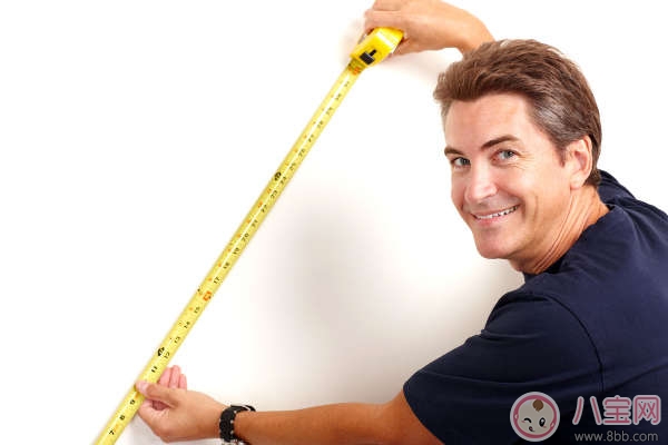 陰莖尺寸是否影響性生活 女性對陰莖大小的看法